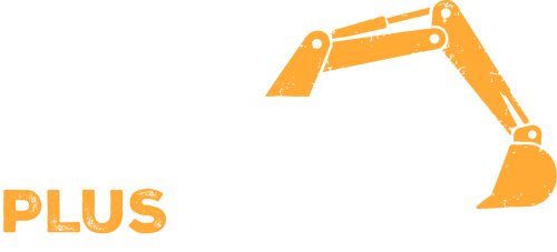 Koparki Plus